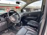 NISSAN日產 LIVINA  第11張縮圖