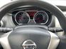 NISSAN日產 LIVINA  第15張縮圖