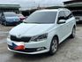 SKODA司科達 FABIA COMBI  第1張縮圖