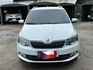 SKODA司科達 FABIA COMBI  第3張縮圖