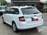 SKODA司科達 FABIA COMBI  第7張縮圖