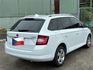 SKODA司科達 FABIA COMBI  第9張縮圖