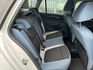 SKODA司科達 FABIA COMBI  第15張縮圖
