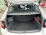 SKODA司科達 FABIA COMBI  第17張縮圖
