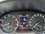 SKODA司科達 FABIA COMBI  第19張縮圖