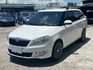 SKODA司科達 FABIA COMBI  第1張縮圖