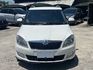SKODA司科達 FABIA COMBI  第3張縮圖