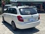 SKODA司科達 FABIA COMBI  第7張縮圖