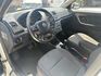 SKODA司科達 FABIA COMBI  第11張縮圖