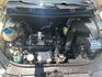 SKODA司科達 FABIA COMBI  第19張縮圖
