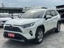 TOYOTA豐田 RAV4  第1張縮圖