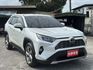 TOYOTA豐田 RAV4  第5張縮圖