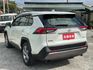 TOYOTA豐田 RAV4  第7張縮圖