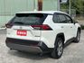 TOYOTA豐田 RAV4  第9張縮圖
