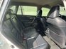 TOYOTA豐田 RAV4  第17張縮圖