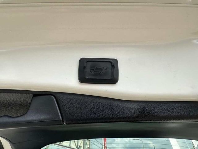 TOYOTA豐田 RAV4  第19張相片