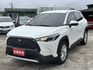 TOYOTA豐田 COROLLA CROSS  第1張縮圖