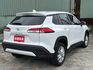 TOYOTA豐田 COROLLA CROSS  第9張縮圖
