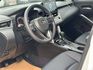 TOYOTA豐田 COROLLA CROSS  第11張縮圖