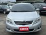 TOYOTA豐田 ALTIS  第3張縮圖