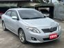 TOYOTA豐田 ALTIS  第5張縮圖