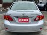 TOYOTA豐田 ALTIS  第9張縮圖