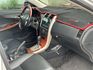 TOYOTA豐田 ALTIS  第17張縮圖