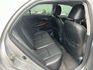 TOYOTA豐田 ALTIS  第19張縮圖