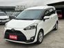 TOYOTA豐田 SIENTA  第1張縮圖