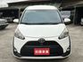 TOYOTA豐田 SIENTA  第3張縮圖