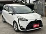 TOYOTA豐田 SIENTA  第5張縮圖