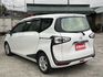 TOYOTA豐田 SIENTA  第7張縮圖