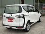 TOYOTA豐田 SIENTA  第9張縮圖