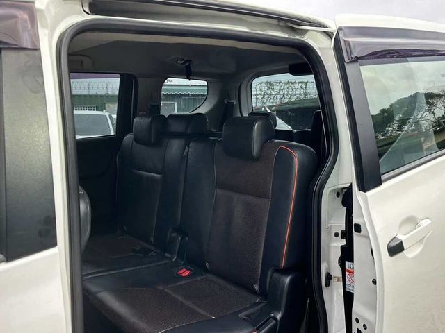 TOYOTA豐田 SIENTA  第15張相片