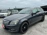 M-BENZ賓士 C300  第1張縮圖