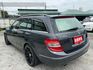 M-BENZ賓士 C300  第4張縮圖