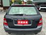 M-BENZ賓士 C300  第5張縮圖
