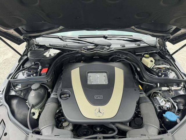 M-BENZ賓士 C300  第13張相片
