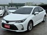 TOYOTA豐田 ALTIS  第1張縮圖
