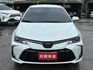 TOYOTA豐田 ALTIS  第2張縮圖