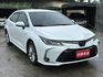TOYOTA豐田 ALTIS  第3張縮圖