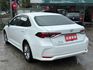 TOYOTA豐田 ALTIS  第4張縮圖