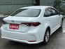 TOYOTA豐田 ALTIS  第5張縮圖
