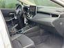 TOYOTA豐田 ALTIS  第7張縮圖