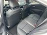 TOYOTA豐田 ALTIS  第9張縮圖