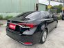 TOYOTA豐田 ALTIS  第6張縮圖