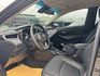 TOYOTA豐田 ALTIS  第7張縮圖