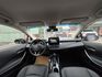 TOYOTA豐田 ALTIS  第8張縮圖