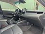 TOYOTA豐田 ALTIS  第9張縮圖