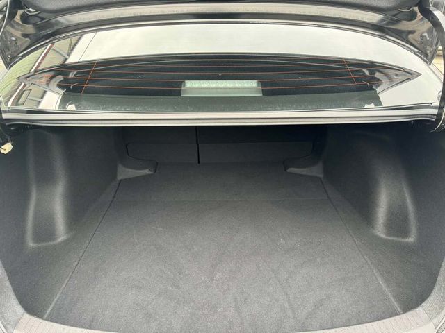 TOYOTA豐田 ALTIS  第12張相片